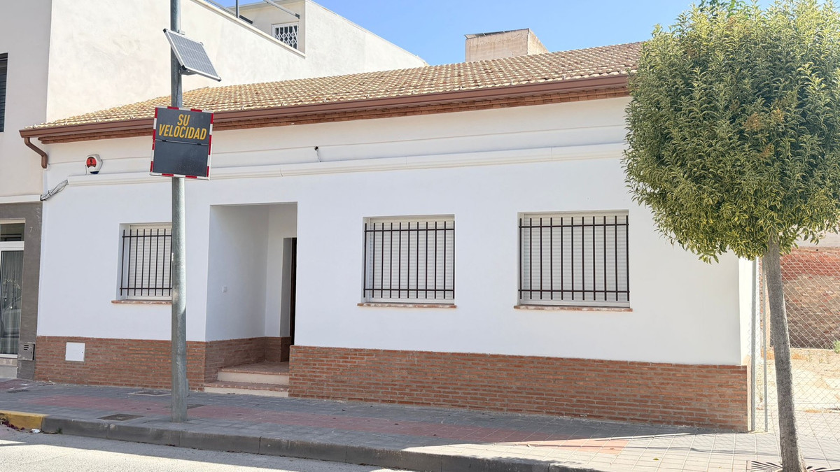 Property main view 26