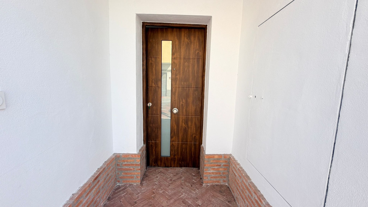 Property main view 27