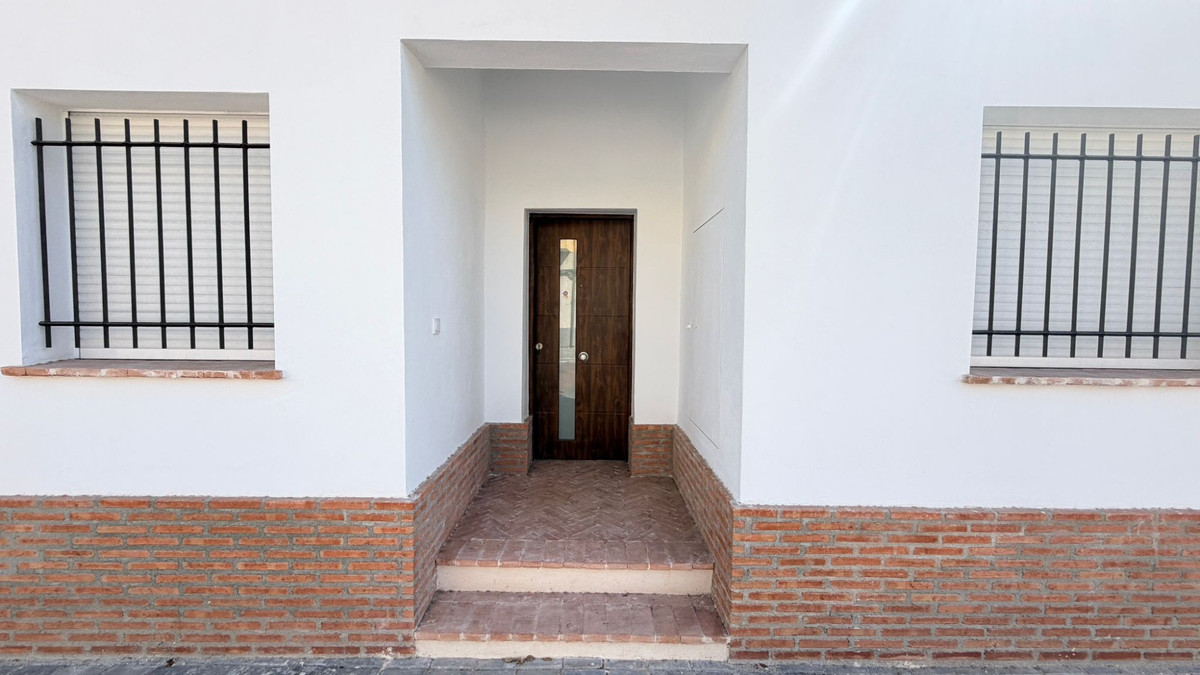 Property main view 28