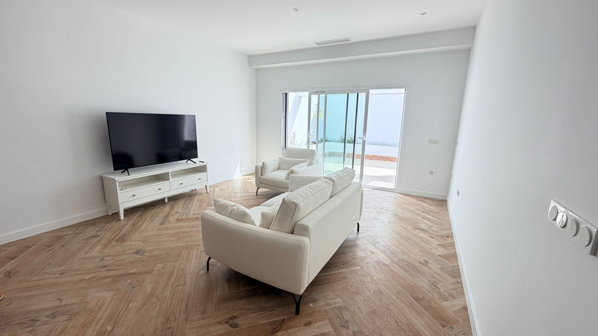 Property main view 5