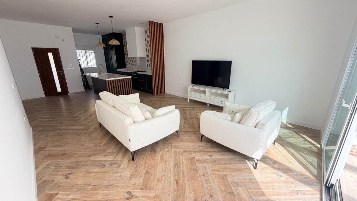 Property main view 6