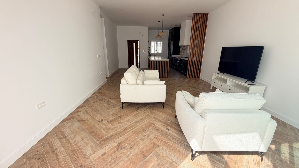 Property main view 7