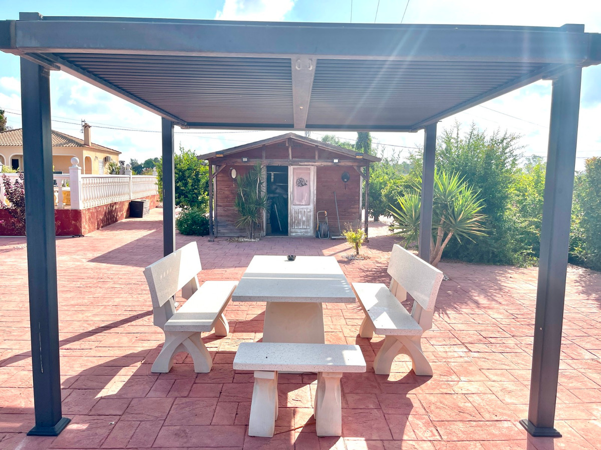 Property main view 10