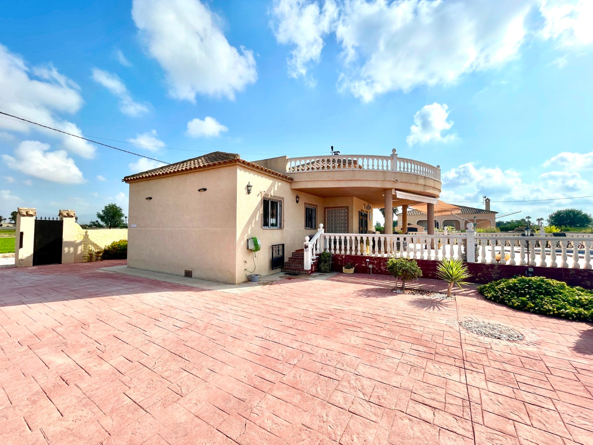 Property main view 13