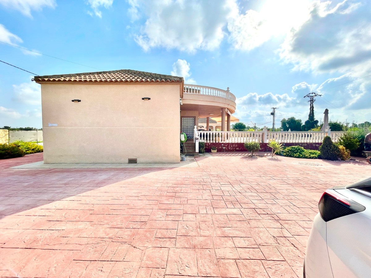 Property main view 14