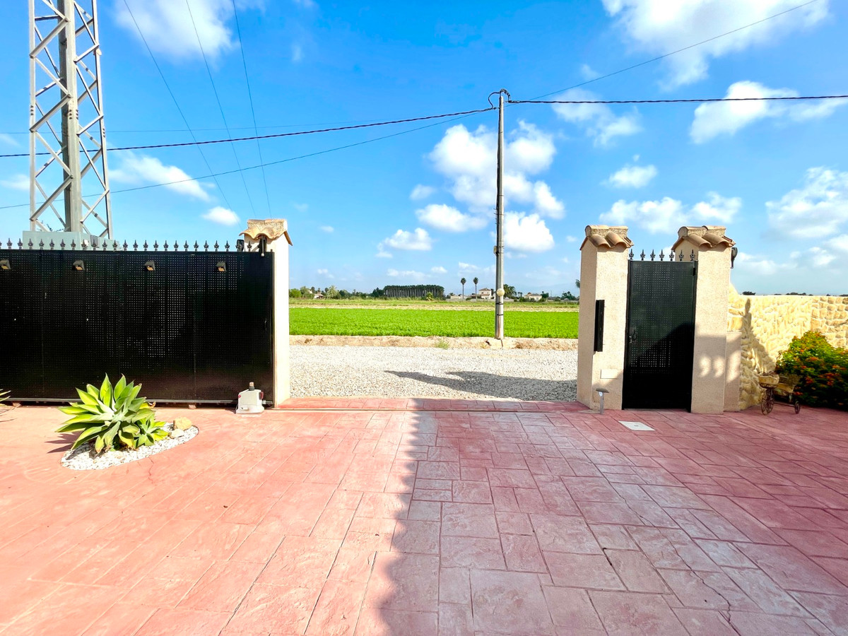 Property main view 15