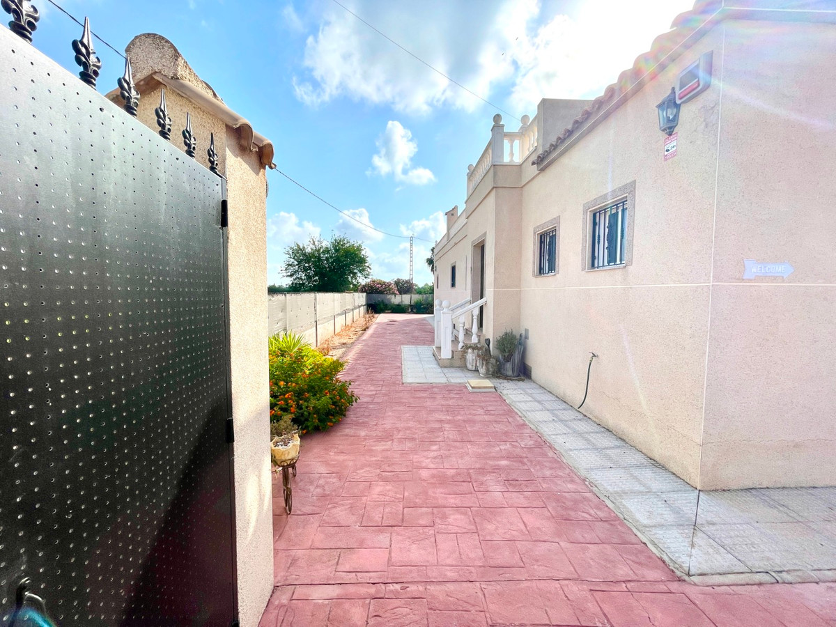 Property main view 16