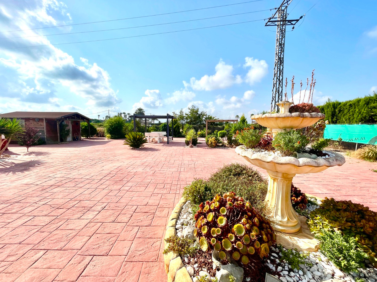 Property main view 17