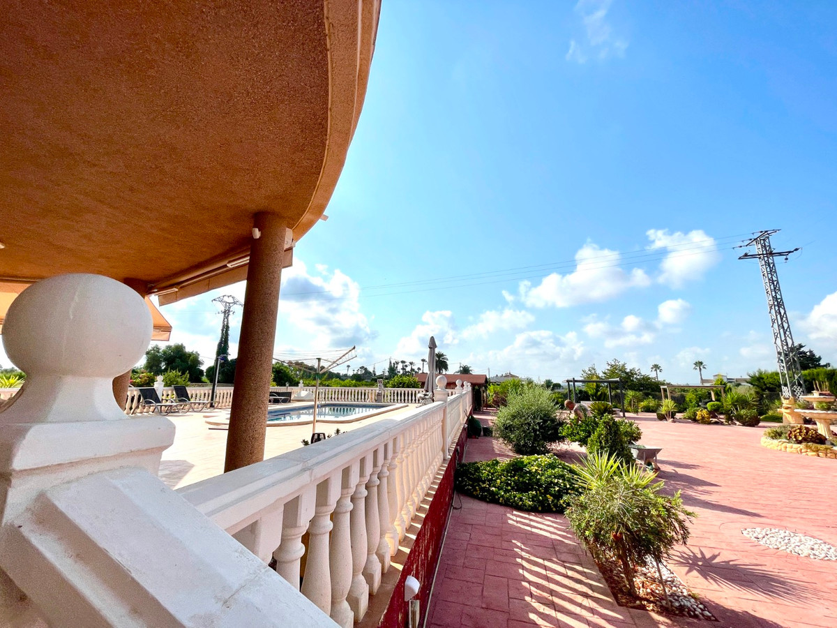 Property main view 18