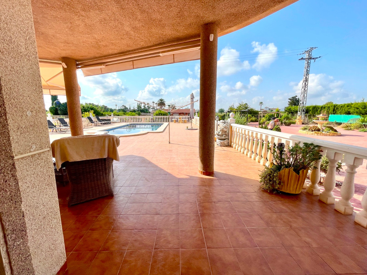 Property main view 19