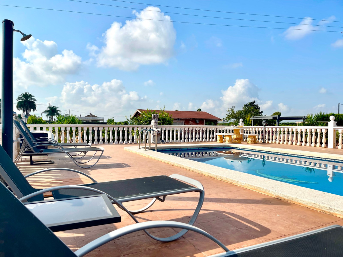 Property main view 2