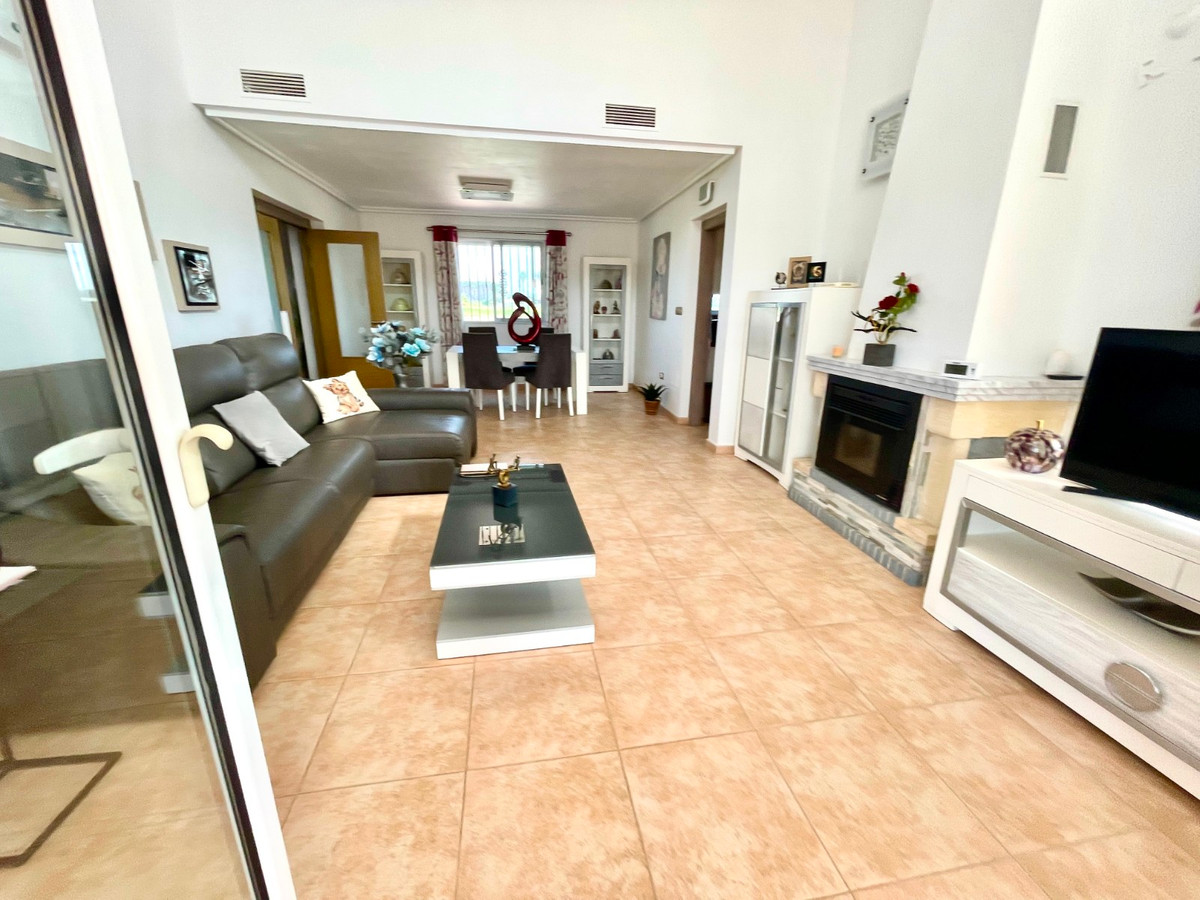 Property main view 20