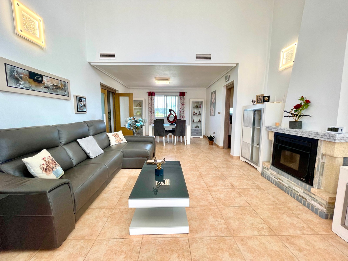 Property main view 21