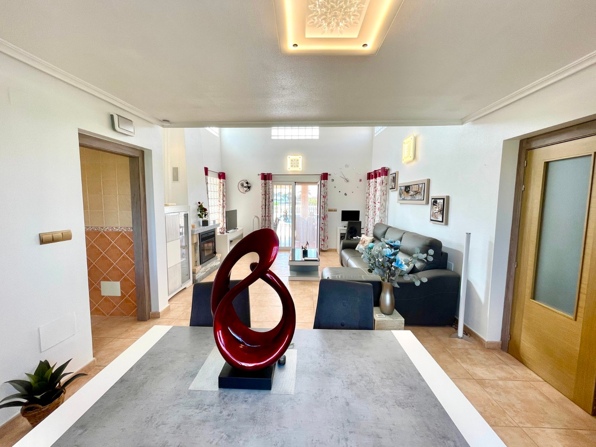 Property main view 22