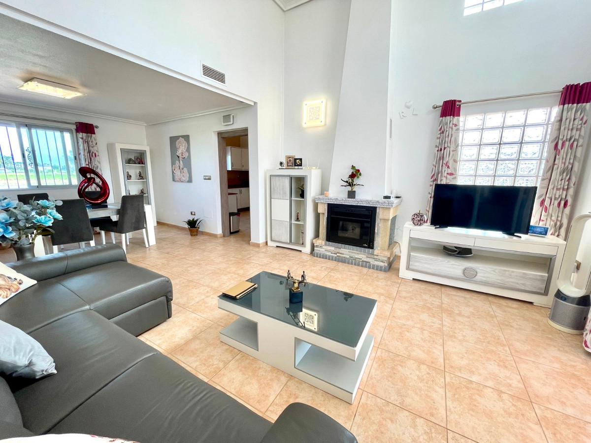 Property main view 23