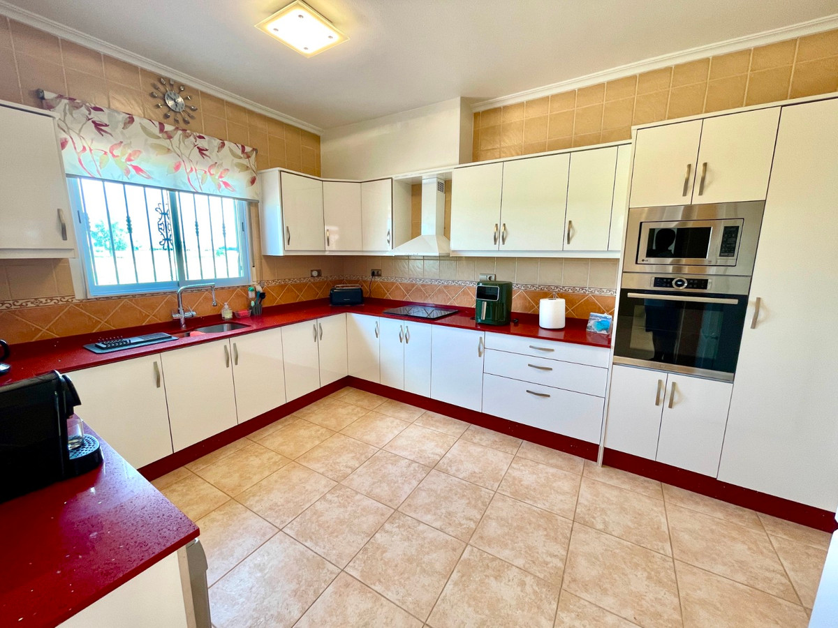 Property main view 24
