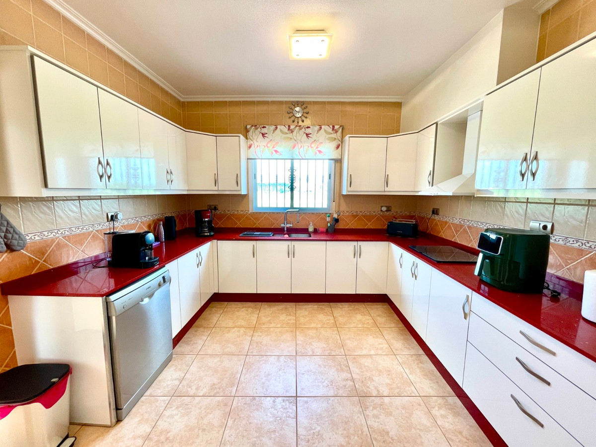 Property main view 25