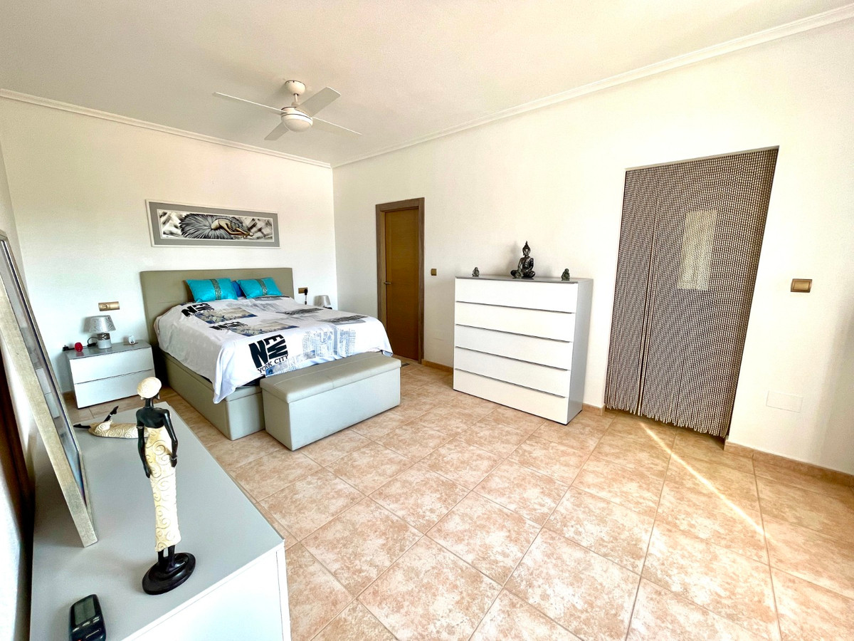 Property main view 26