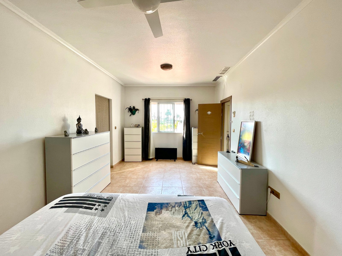 Property main view 27