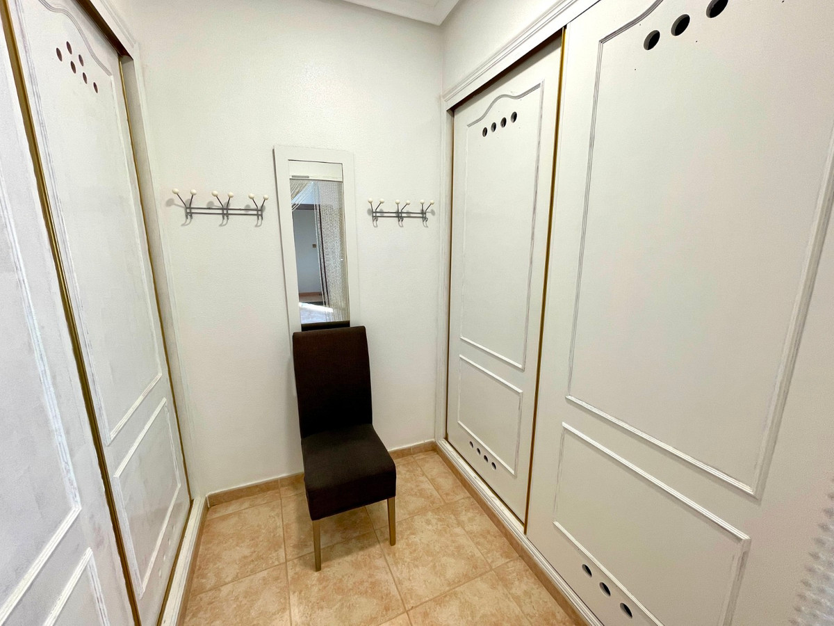 Property main view 28