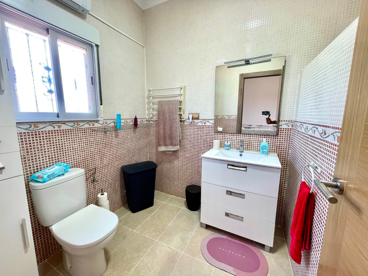 Property main view 29
