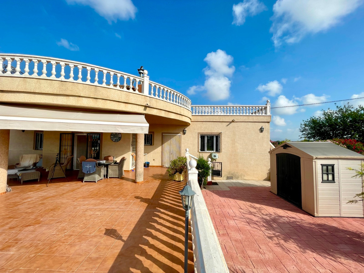 Property main view 3