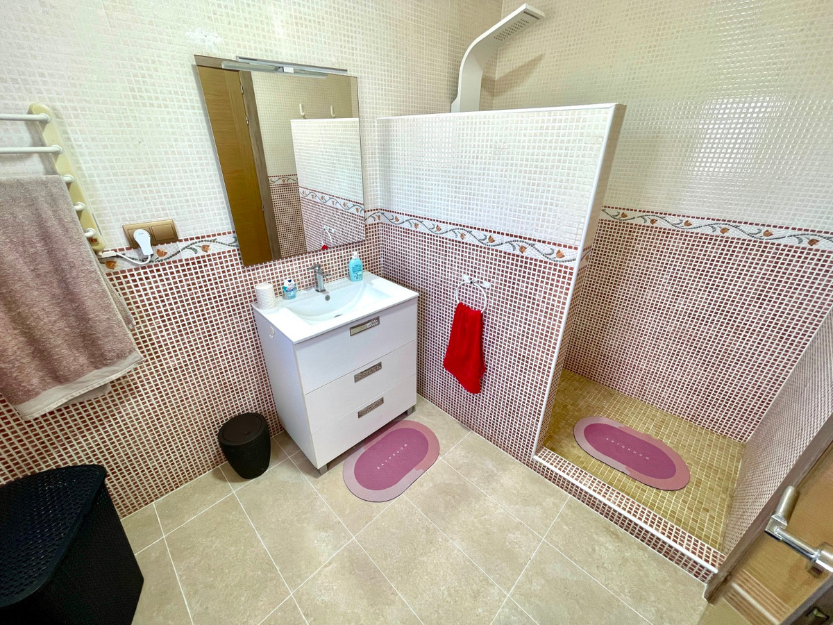 Property main view 30