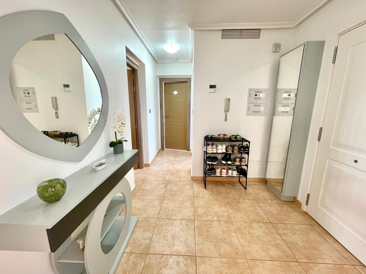 Property main view 31