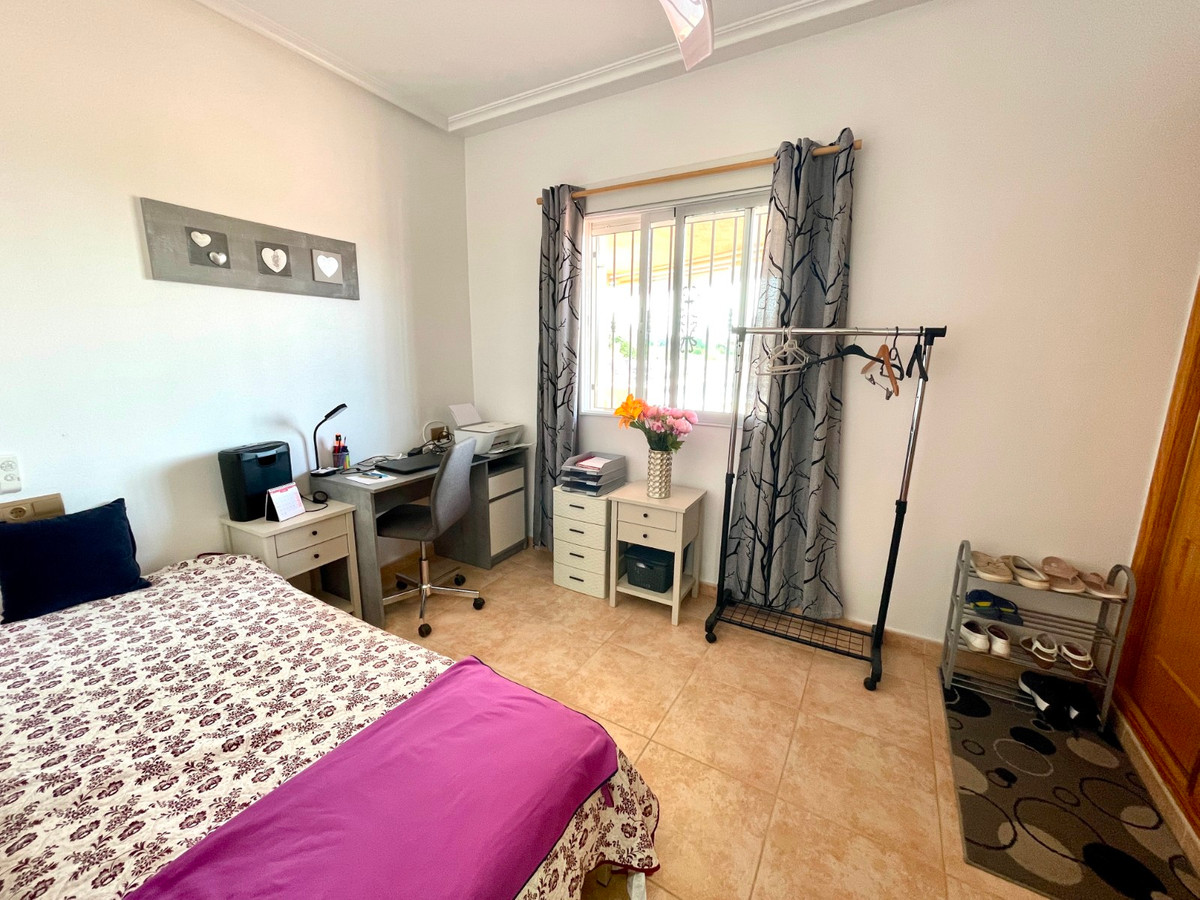 Property main view 32