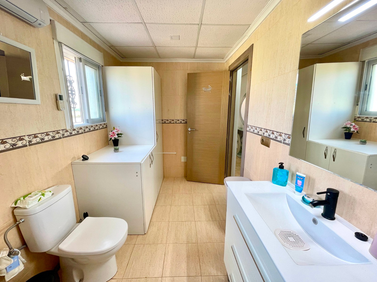 Property main view 34