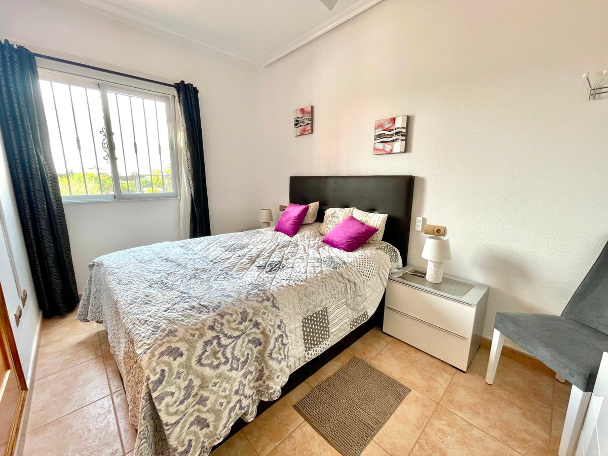 Property main view 35