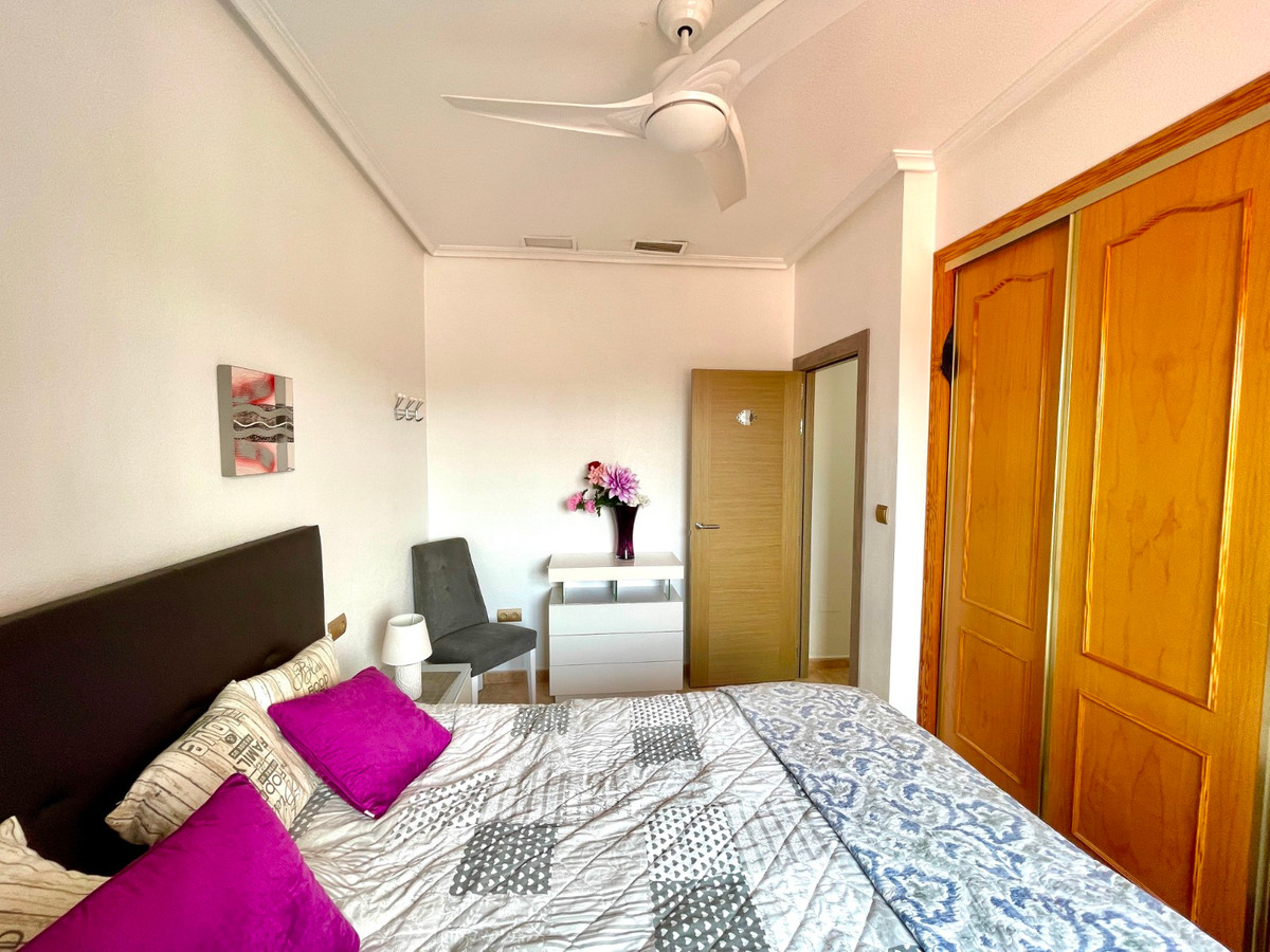 Property main view 36