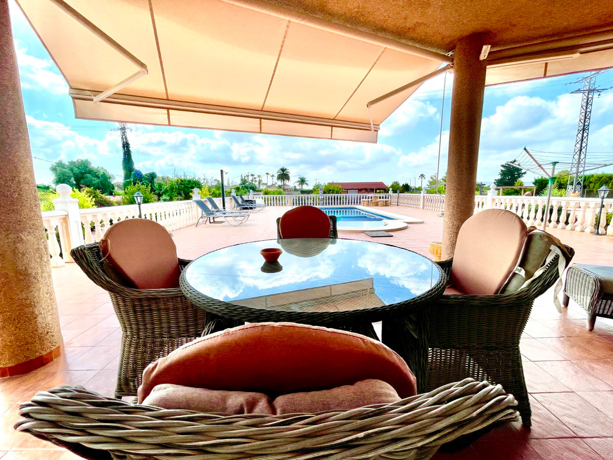 Property main view 37