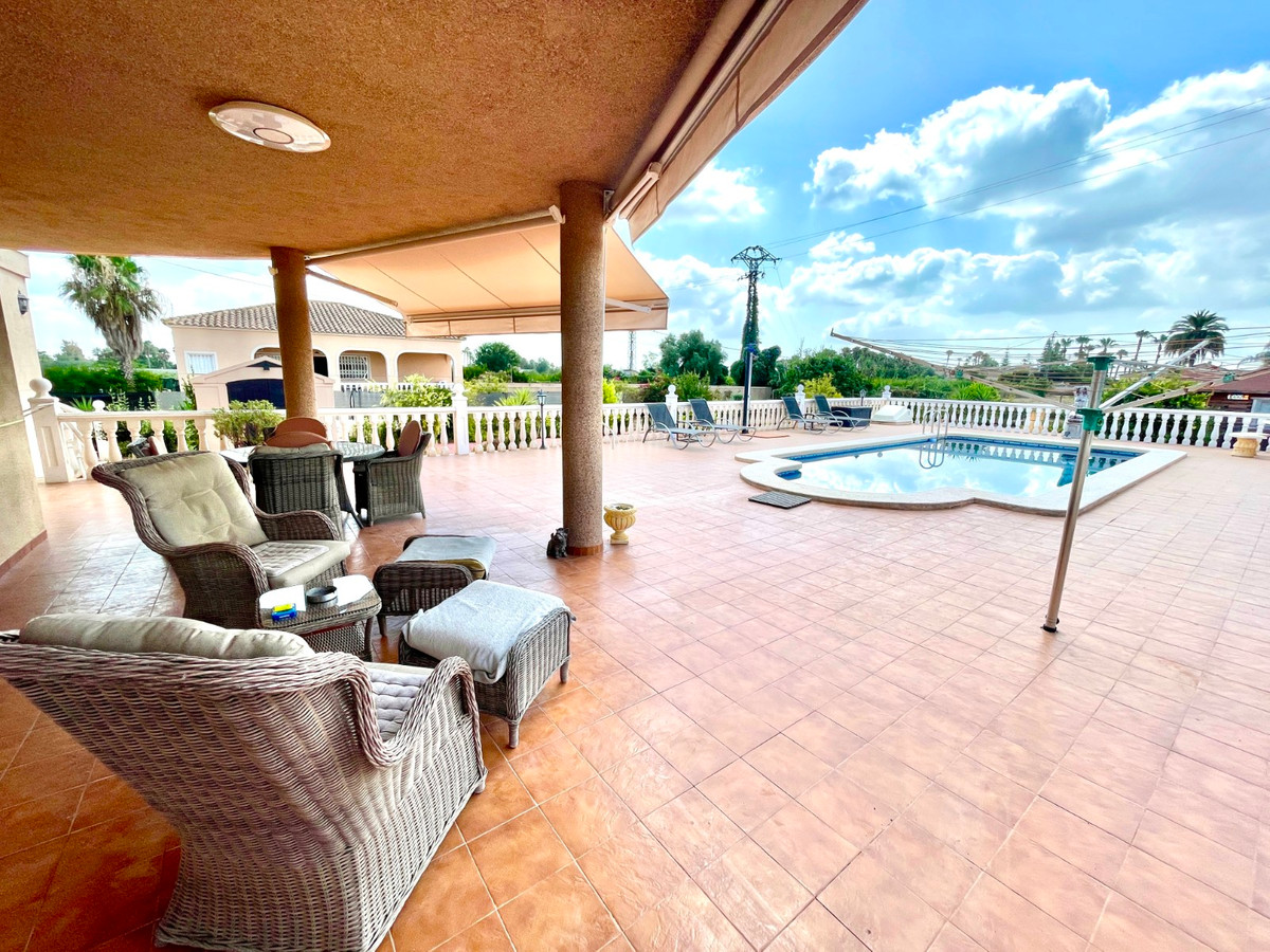 Property main view 38