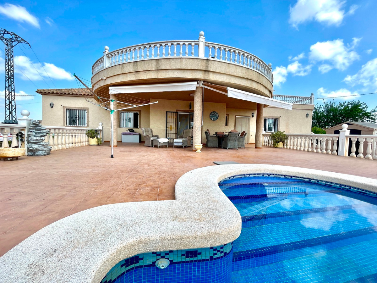 Property main view 39