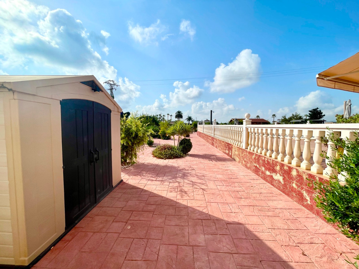 Property main view 4