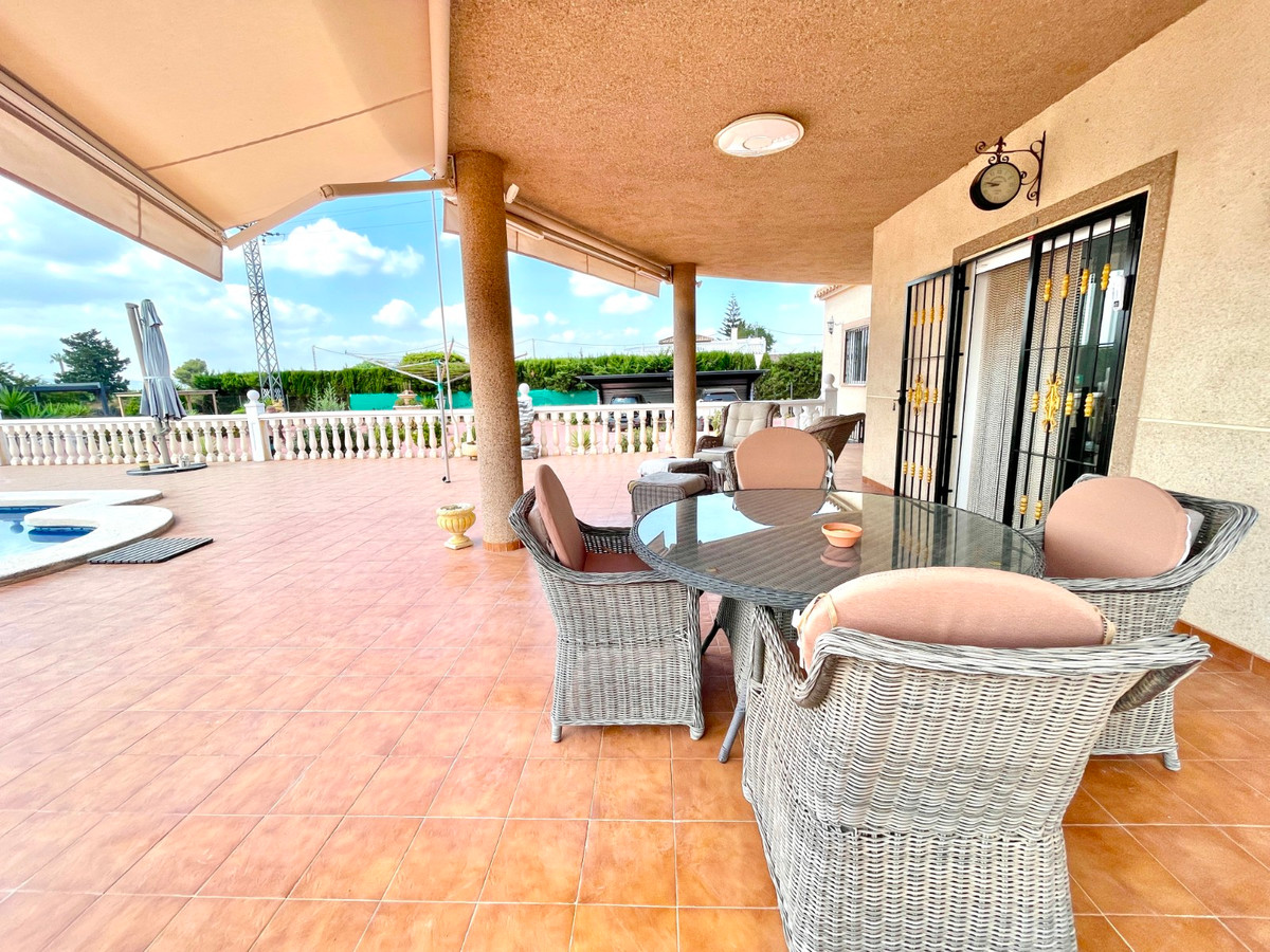 Property main view 40