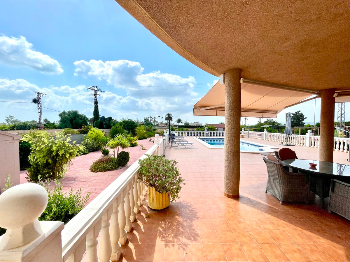 Property main view 41