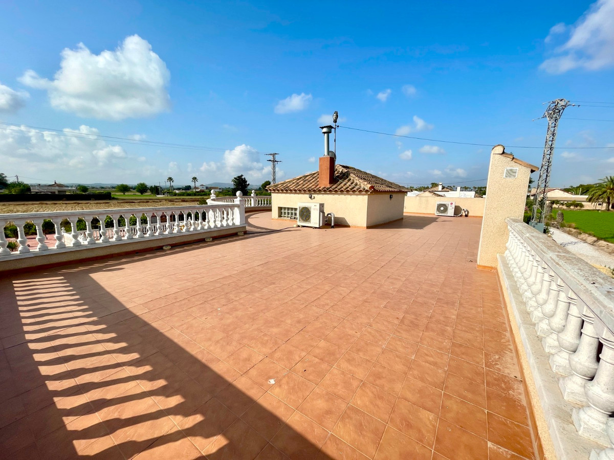 Property main view 5