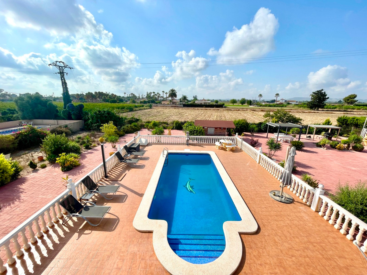 Property main view 6