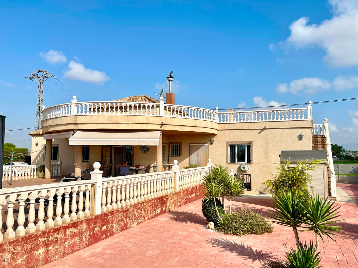 Property main view 7