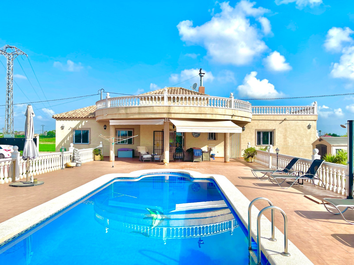 Property main view 8