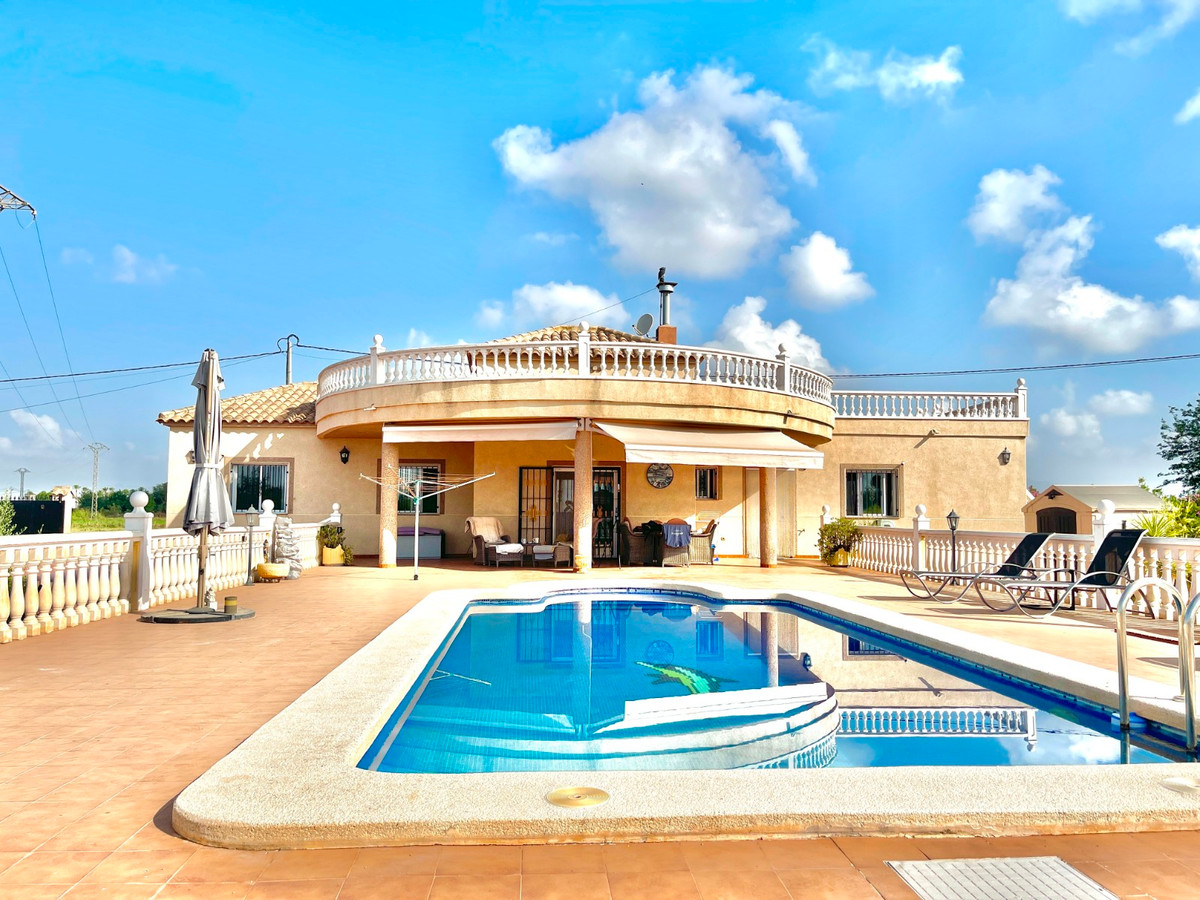 Property main view 9