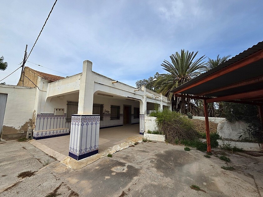 Property main view 1