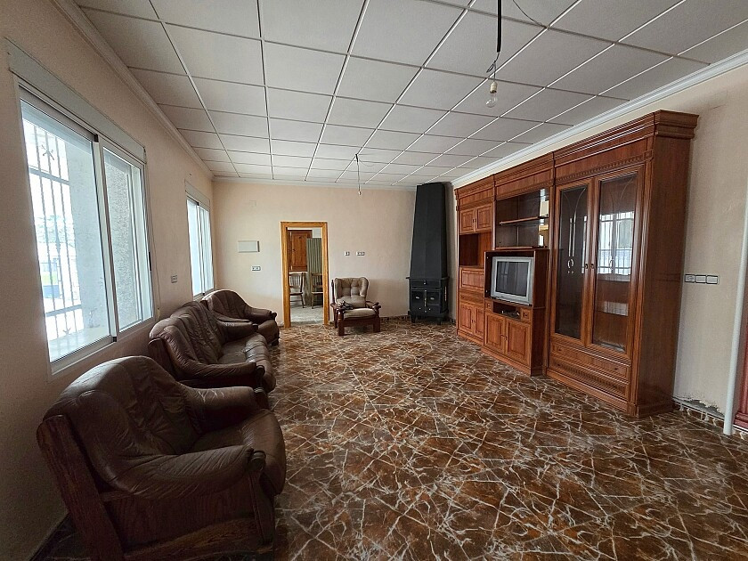 Property main view 10