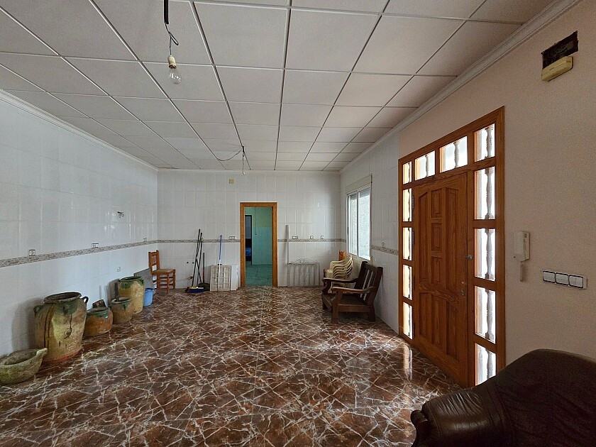 Property main view 11