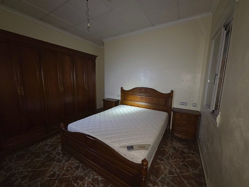 Property main view 12