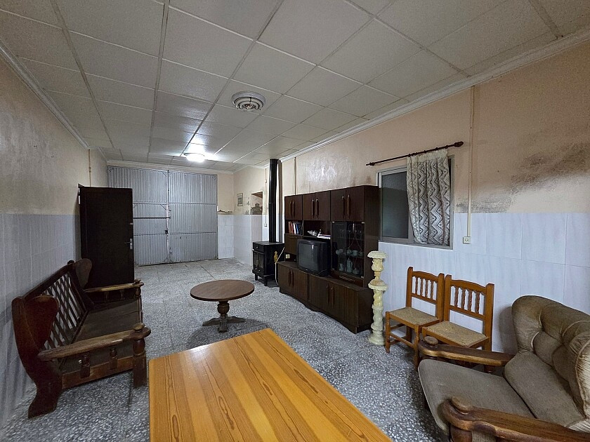 Property main view 13
