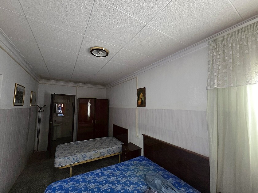 Property main view 14