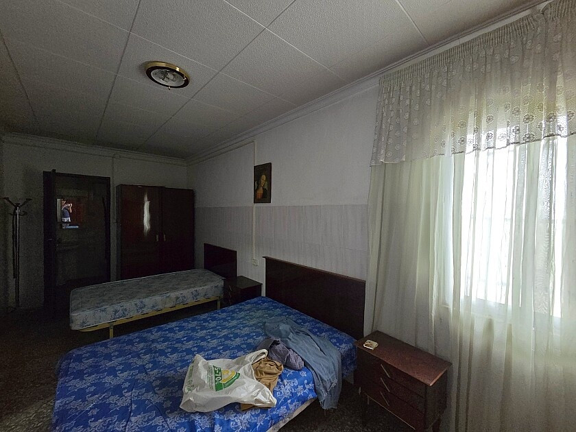 Property main view 15